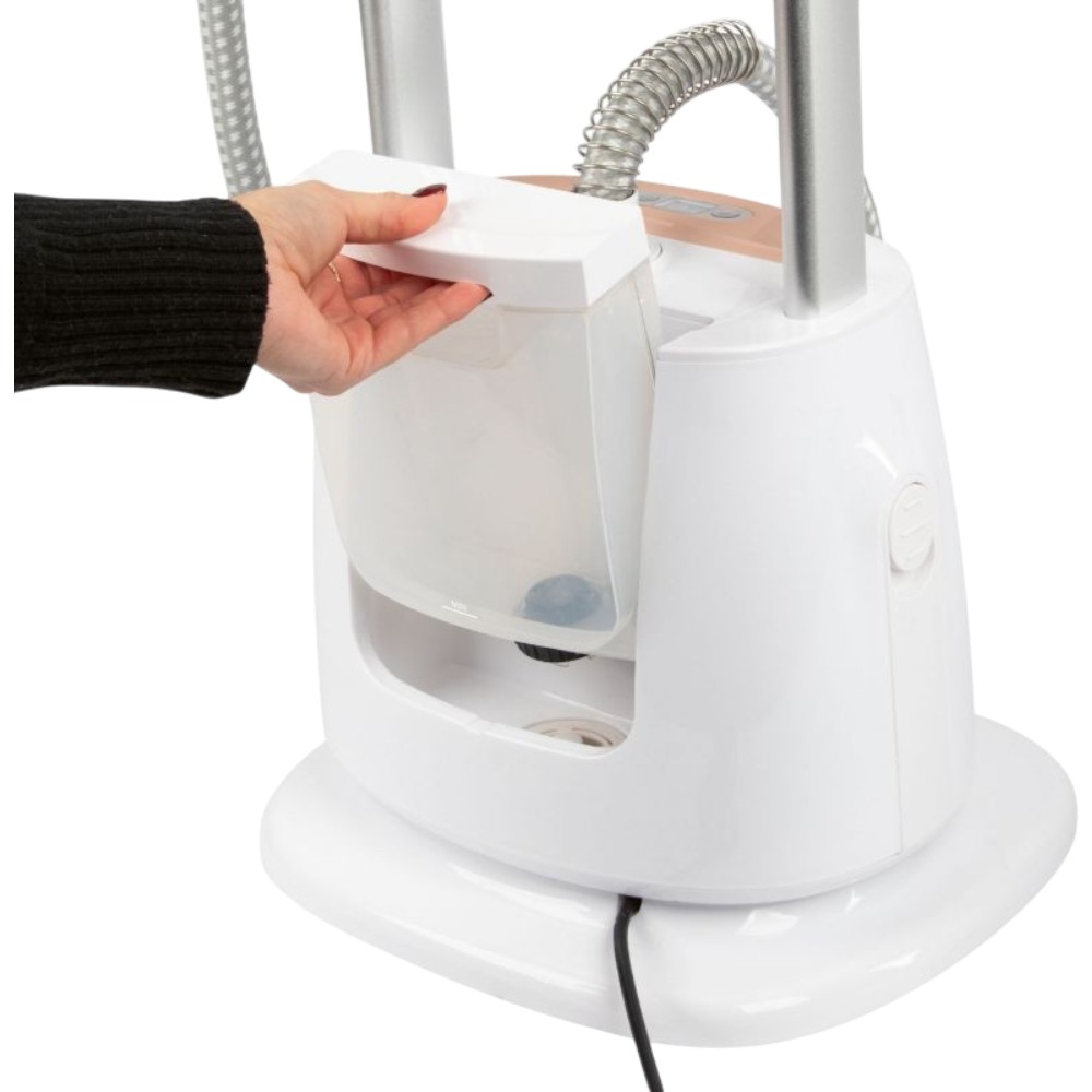 proficare-textile-steamer-white-rosé