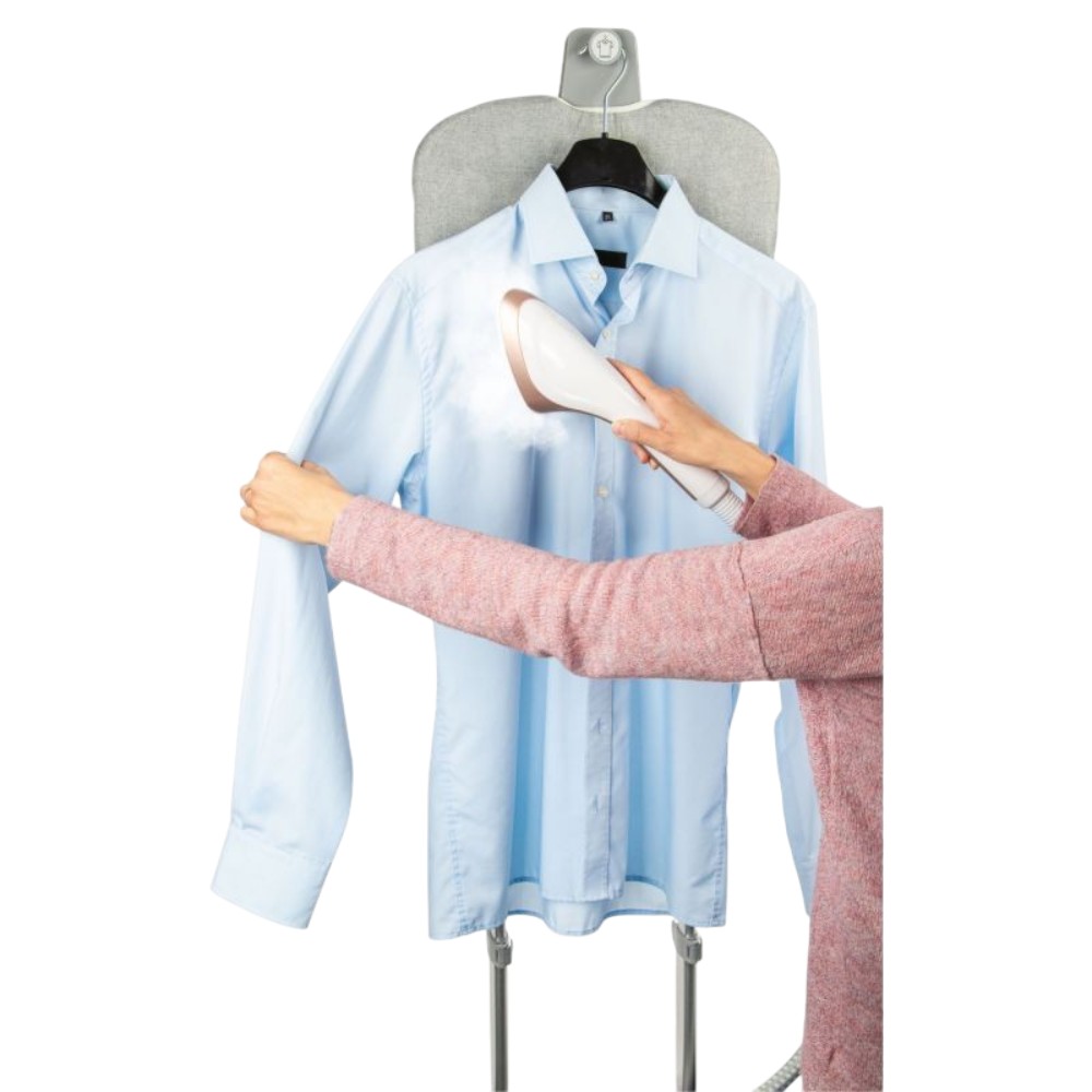 proficare-textile-steamer-white-rosé