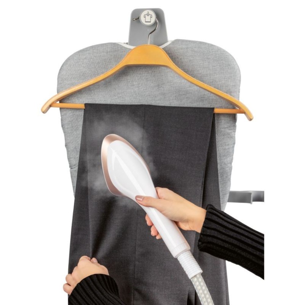 proficare-textile-steamer-white-rosé