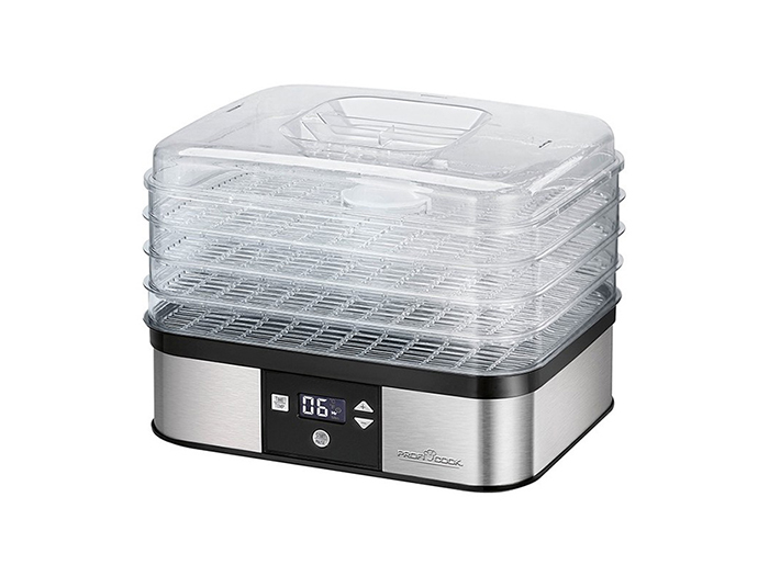 proficook-food-dehydrator-350w