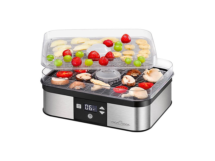 proficook-food-dehydrator-350w