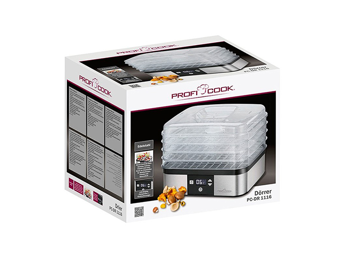 proficook-food-dehydrator-350w