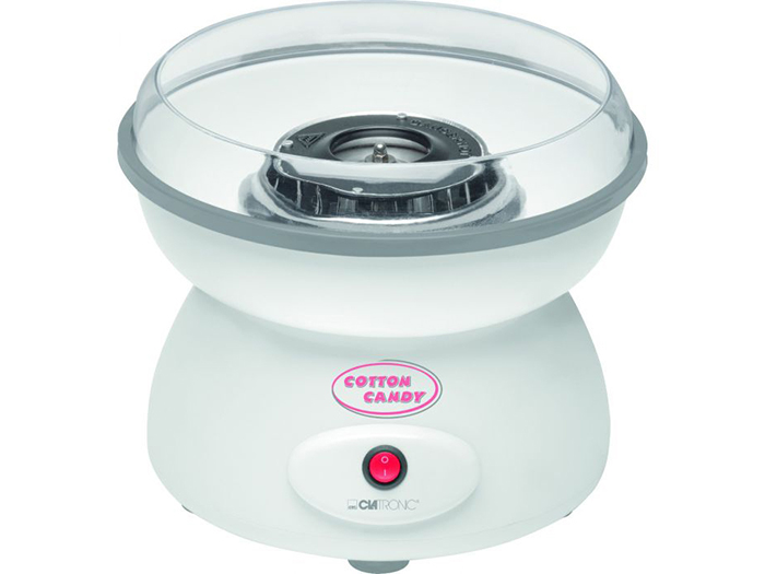 cotton-candy-machine-clatronic-white-500w