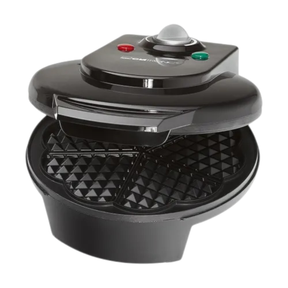 clatronic-waffle-maker-wa-3491-black