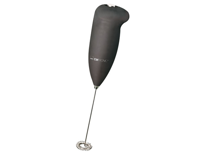 clatronic-battery-operated-milk-foamer-black