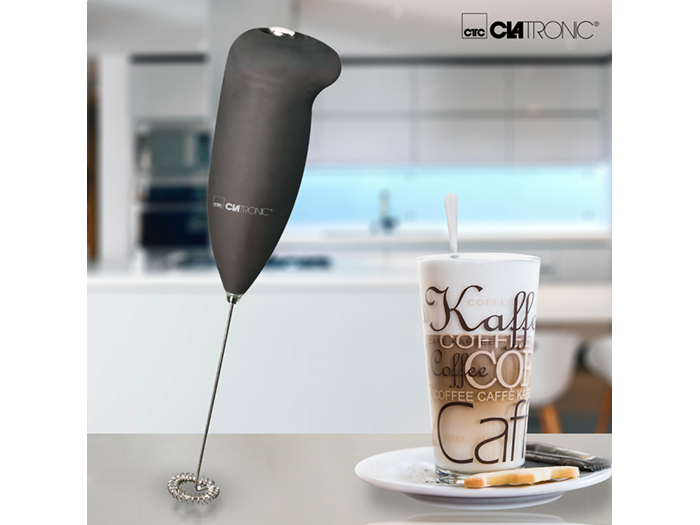 clatronic-battery-operated-milk-foamer-black