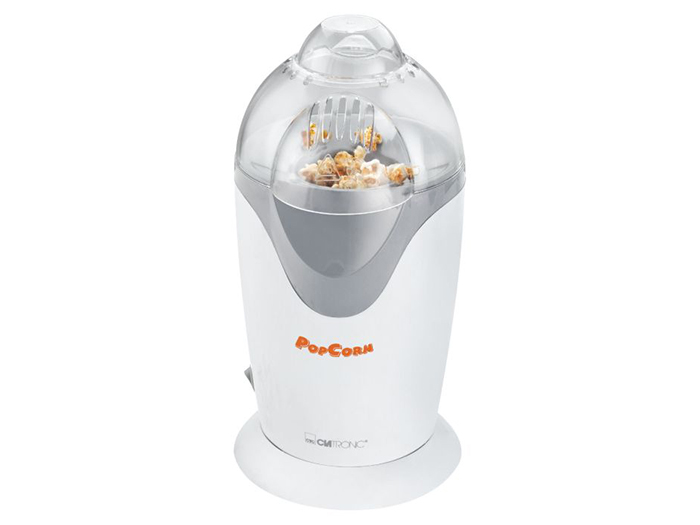 clatronic-popcorn-maker-white-1200w