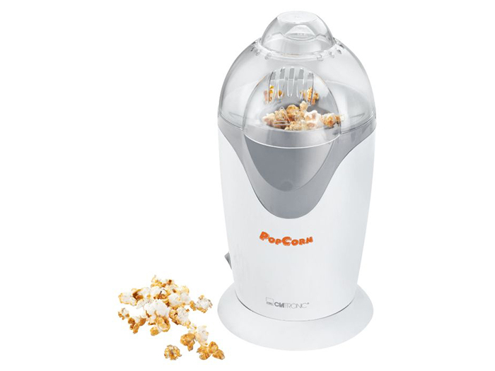 clatronic-popcorn-maker-white-1200w