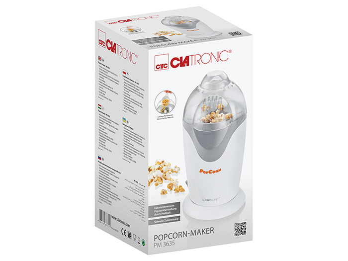 clatronic-popcorn-maker-white-1200w