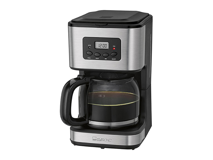 clatronic-coffee-machine-with-timer-1-5l-900w