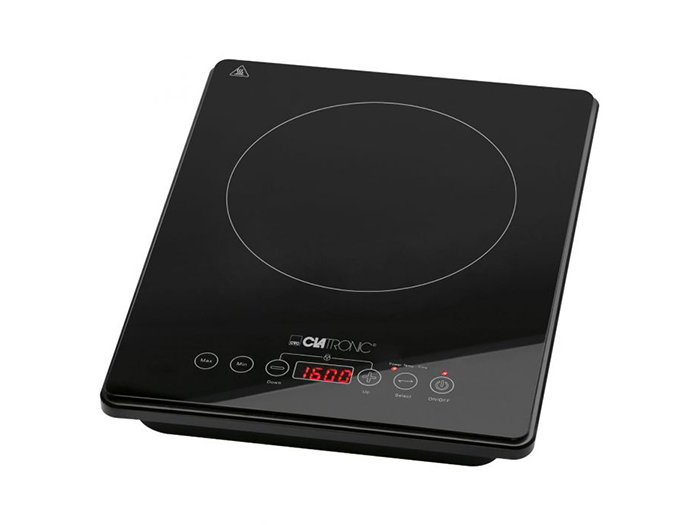 clatronic-single-induction-hotplate-black-2000w