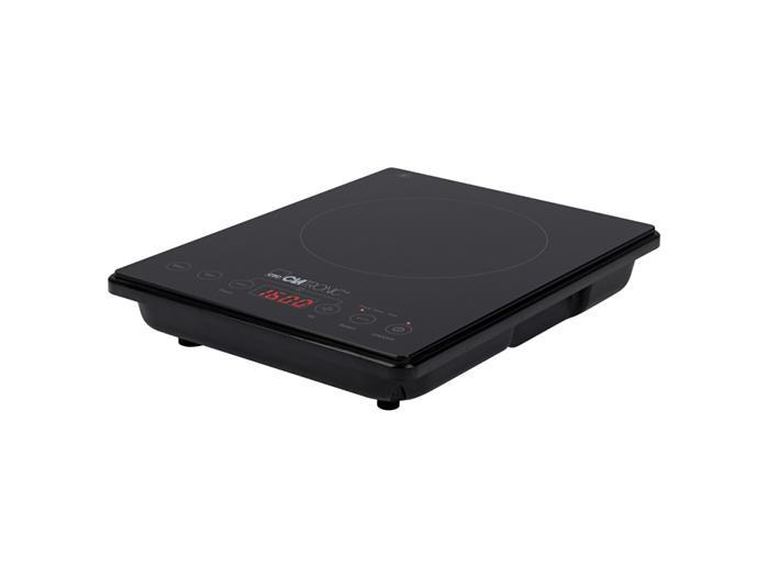 clatronic-single-induction-hotplate-black-2000w