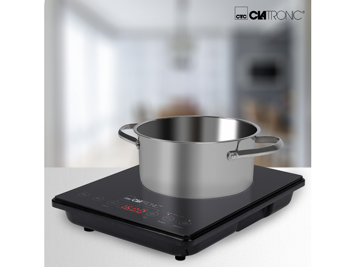 clatronic-single-induction-hotplate-black-2000w