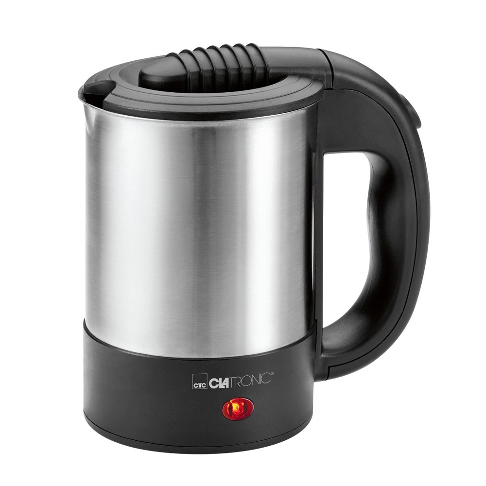 clatronic-kettle-wkr-3624-stainless-steel-black