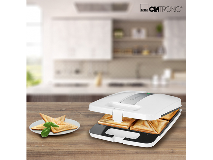 clatronic-sandwich-toaster-stainless-steel-white-1400w