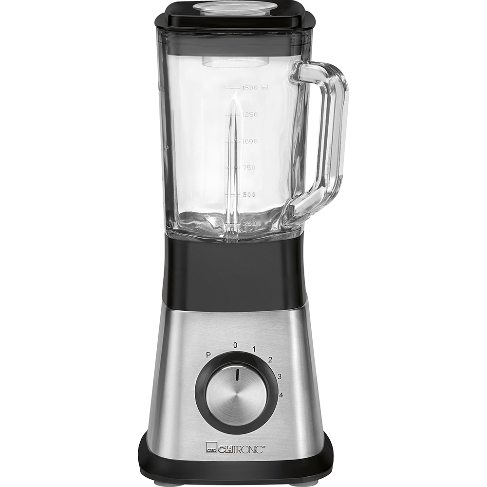 clatronic-universal-um-3644-blender-1-5l-500w