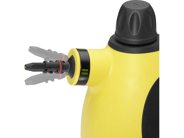 clatronic-hand-steamer-1050w
