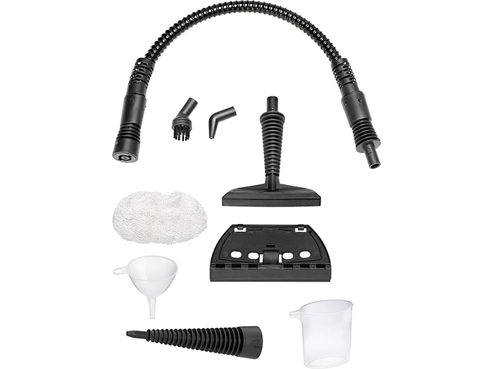 clatronic-hand-steamer-1050w