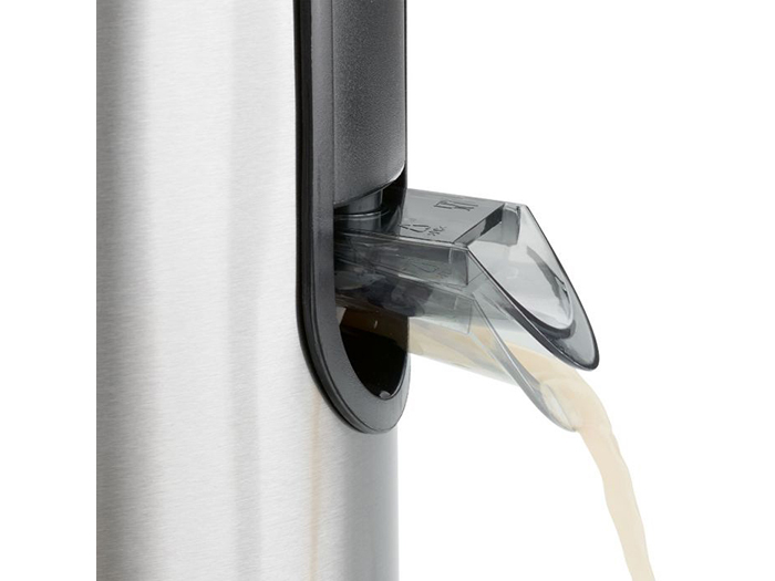 clatronic-automatic-juicer-stainless-steel-black-1-5l-400w