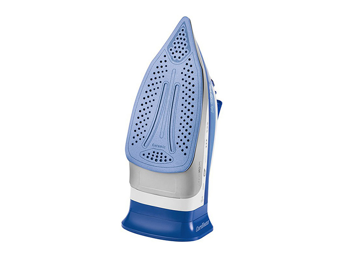 clatronic-cordless-ceramic-soleplate-steam-iron-blue-2400w