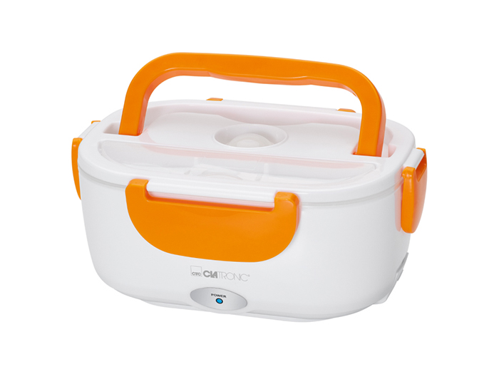 clatronic-electric-lunchbox-white-orange-1-7l-40w