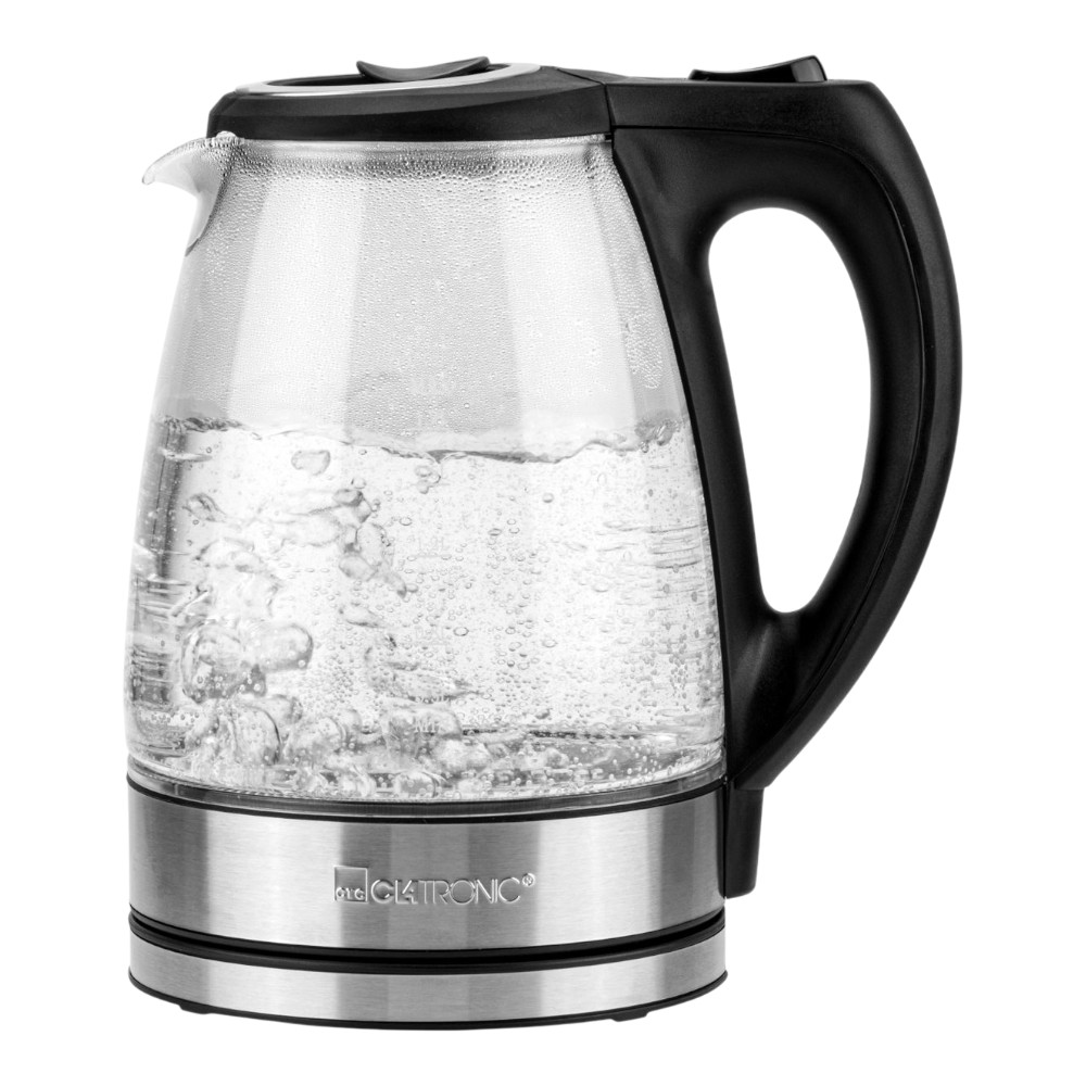 clatronic-electric-glass-kettle-wks-3744-g