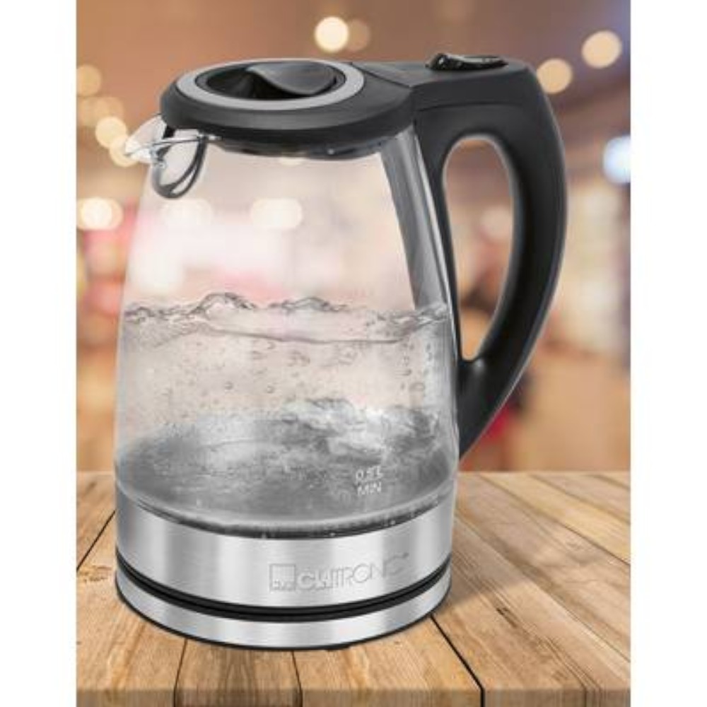 clatronic-electric-glass-kettle-wks-3744-g