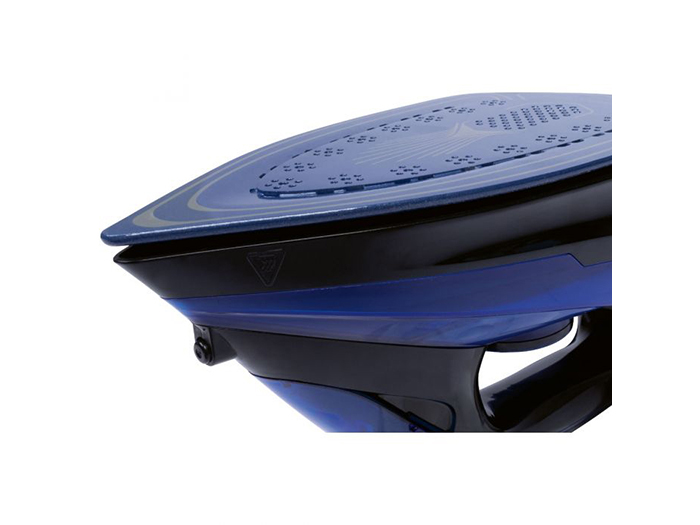 clatronic-ceramic-soleplate-steam-iron-black-blue-2800w