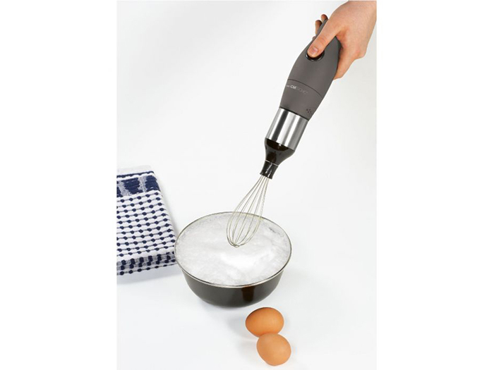 clatronic-hand-blender-set-stainless-steel-titan-400w