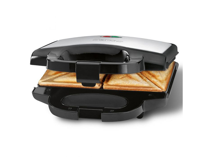 clatronic-sandwich-toaster-black-stainless-steel-750w