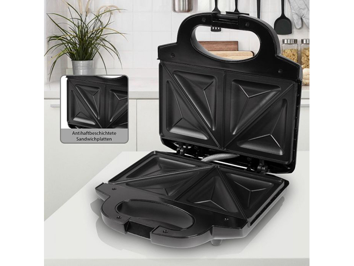 clatronic-sandwich-toaster-black-stainless-steel-750w