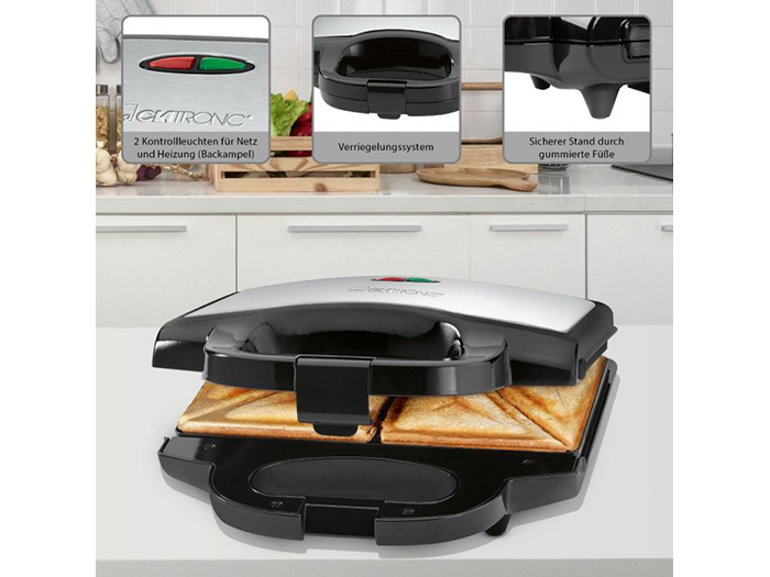 clatronic-sandwich-toaster-black-stainless-steel-750w