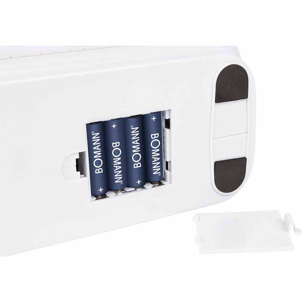 clatronic-nm-3795-portable-sewing-machine-white-silver