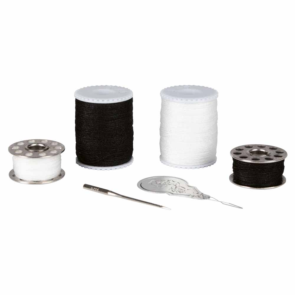 clatronic-nm-3795-portable-sewing-machine-white-silver