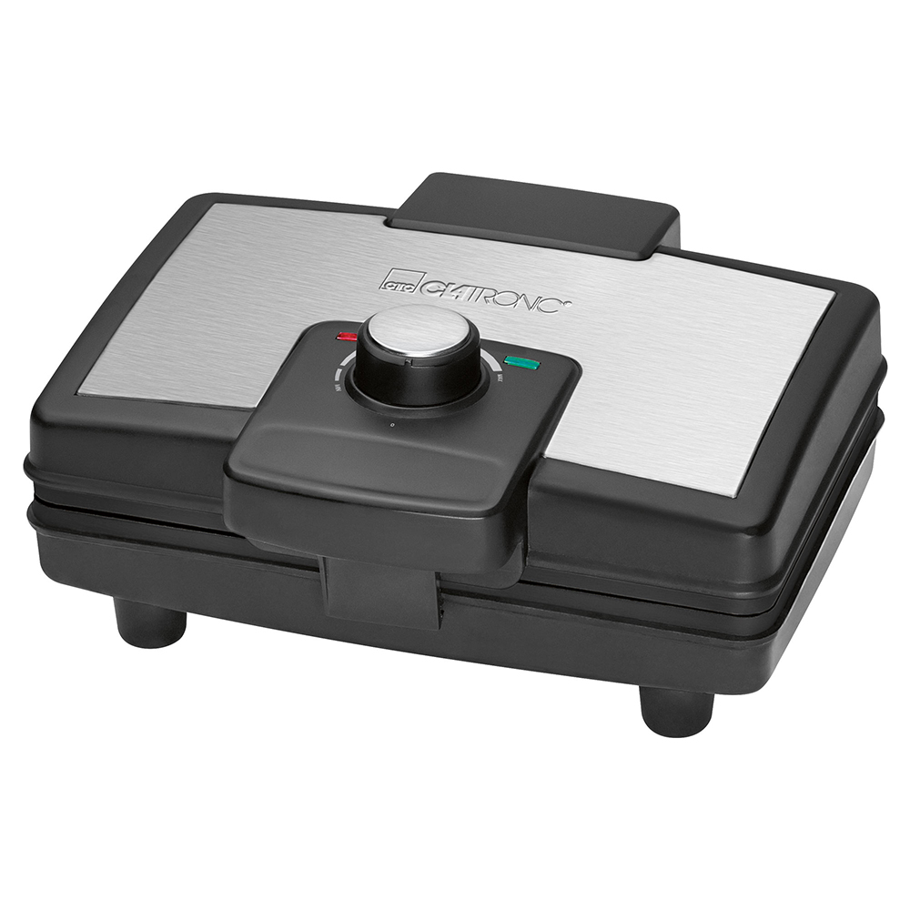 clatronic-wa-3606-waffle-iron-800w