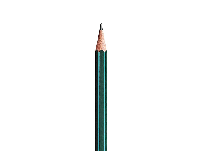 stabilo-pencil-othello-hb
