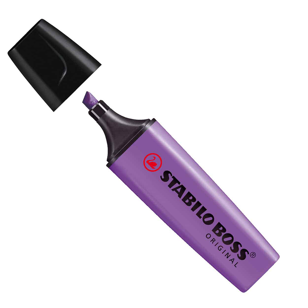 stabilo-boss-original-highlighter-lavender-purple
