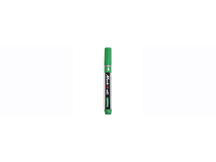 stabilo-permanent-marker-green