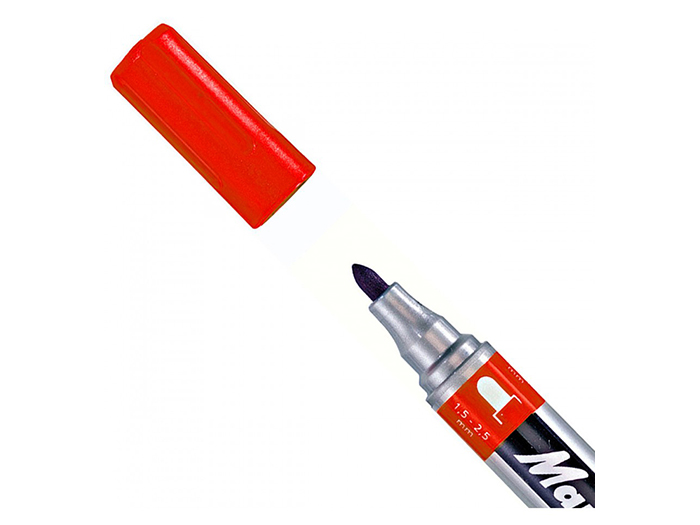 stabilo-permanent-markers-977