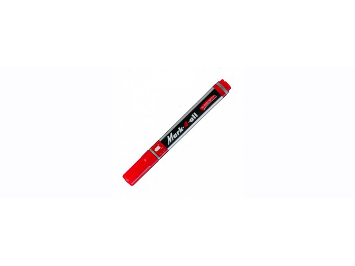 stabilo-permanent-markers-977