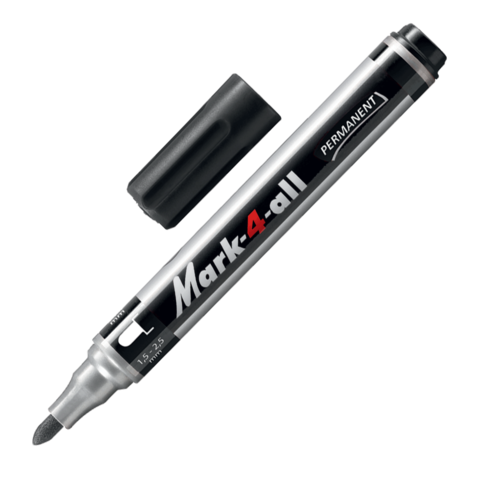 stabilo-permanent-marker-black