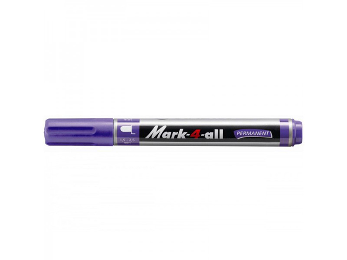 stabilo-permanent-marker-purple