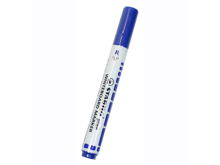 stabilo-whiteboard-marker-blue