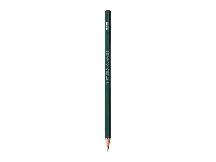 stabilo-othello-pencil-5b