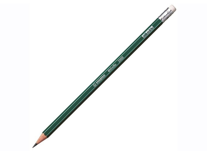 stabilo-pencil-othello-hb-including-eraser