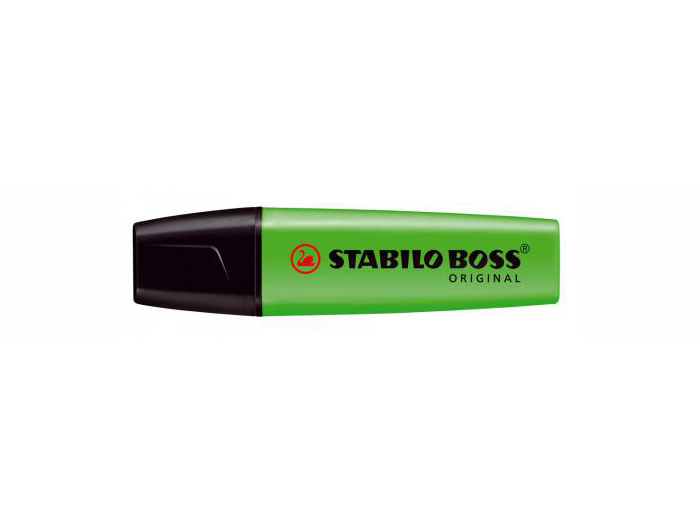 stabilo-boss-highlighter-green