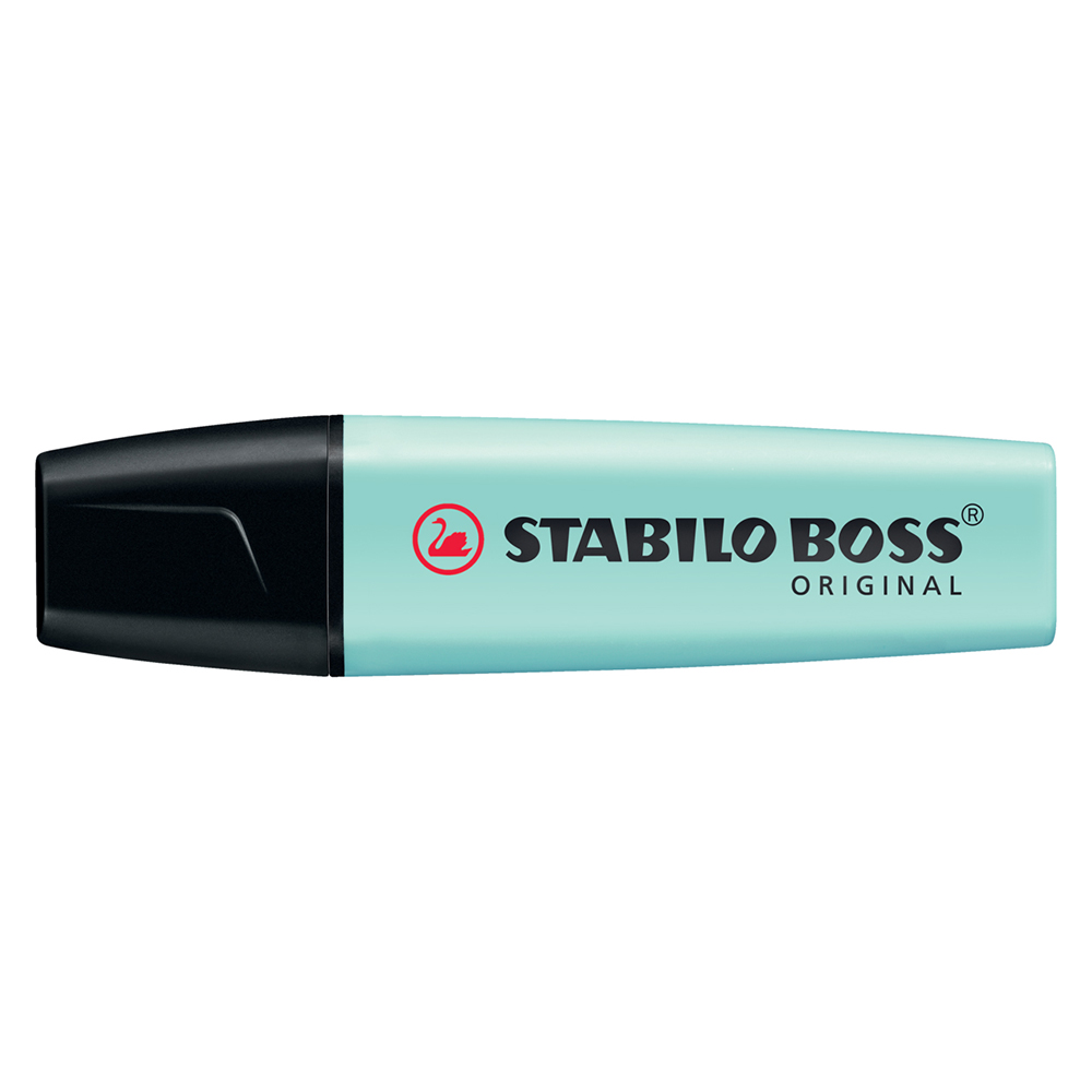stabilo-boss-original-highlighter-turquoise