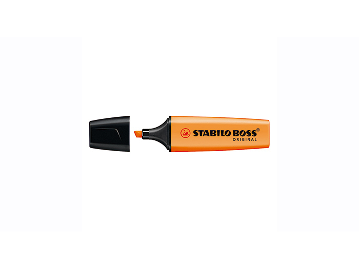 stabilo-boss-highlighter-orange