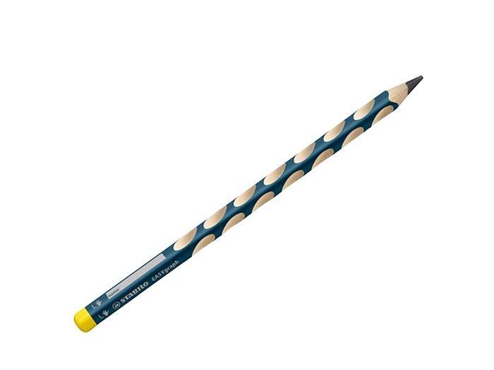 stabilo-pencil-easygraph-hb-left