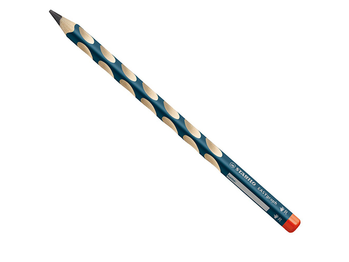 stabilo-pencil-easygraph-hb-right